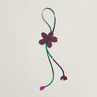 チャーム-《桜》--1070508 92-